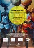 Giugno d’Africa